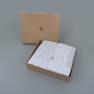 Deyn Scarf - Gift Box Deyn Scarf