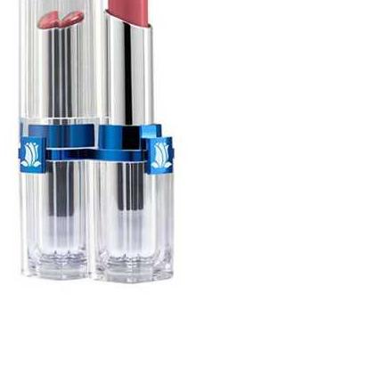 La Tulipe La Tulipe Lipstick