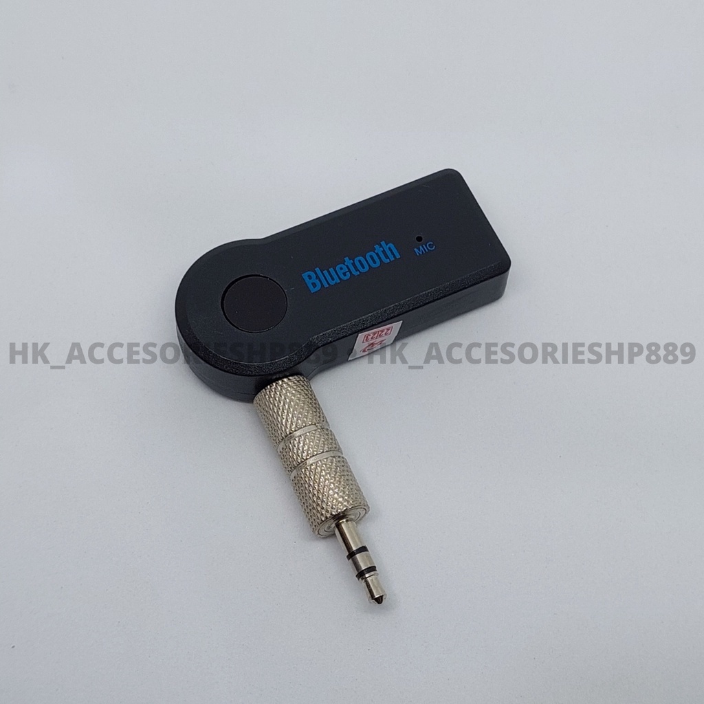 Car Bluetooth / Bluetooth wireless CK-05