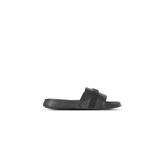 SANDAL SLIP ON PRIA SANDAL PRIA DISTRO ORIGINAL SANDAL DURR FOOTWEAR 20 ORIGINAL, SANDAL PRIA CASUAL