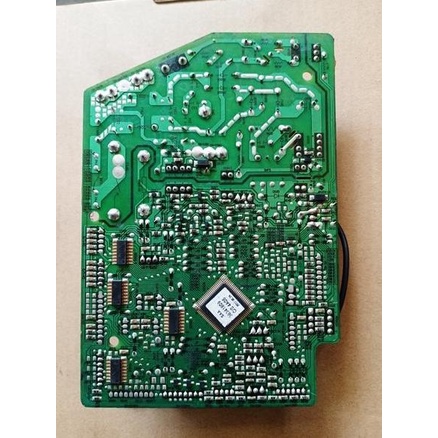 Modul Pcb Indor Ac Lg Inverter