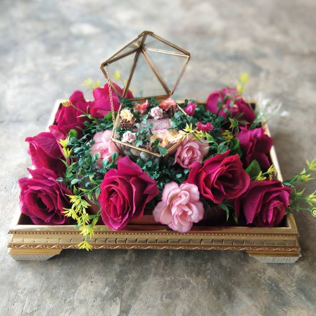 dewyposy