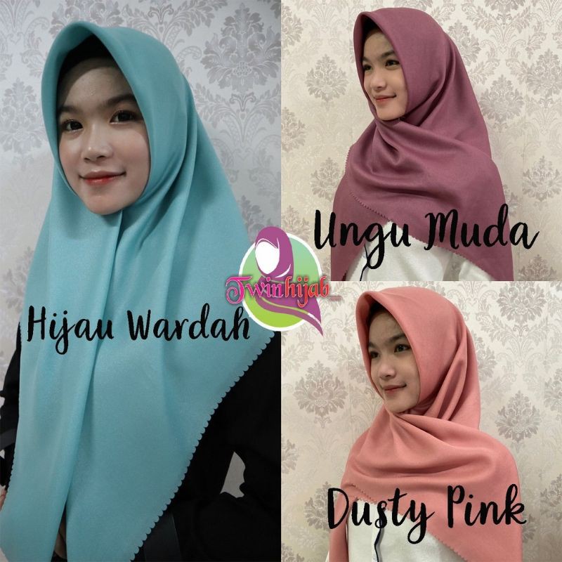 jilbab shinar glamor cut gliter/jilbab mewah pesta/jilbab kebaya pesta