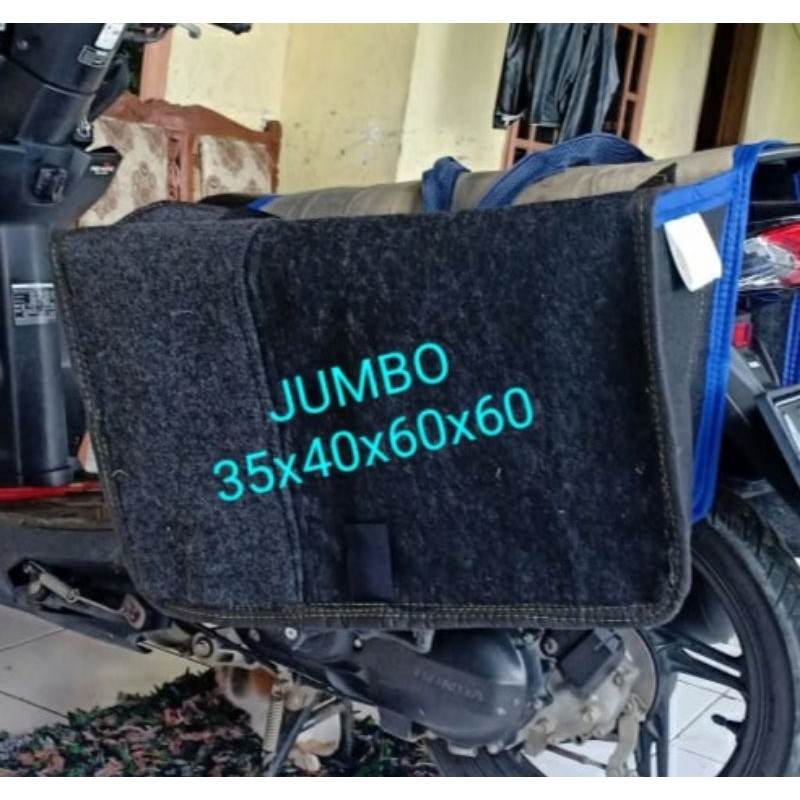 TAS_KANDEK_SUPER_JUMBO_SUPER_QUALITY_35x40x60x60