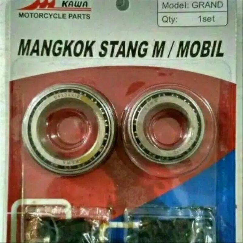 komstir racing bambu SUPRA BEAT BEATFI BEAT POP BEAT ESP VARIO CBS