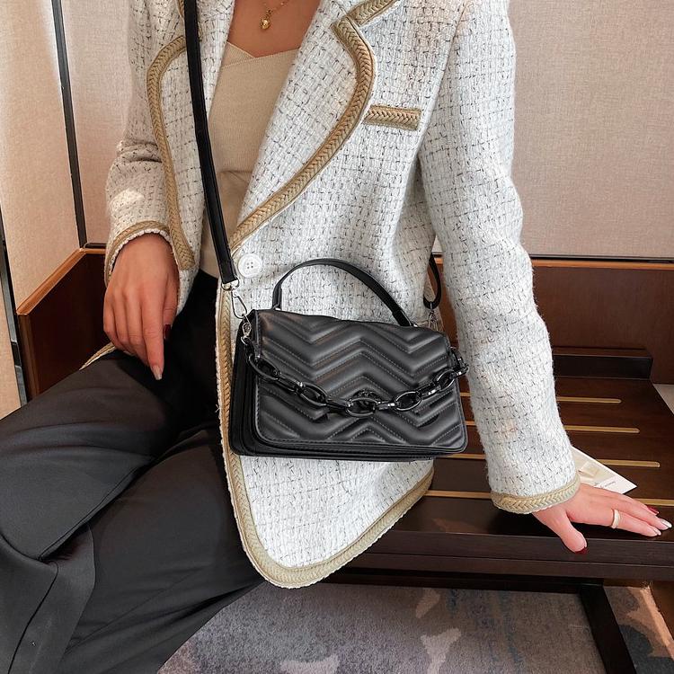 ➤ Tasready Tas Selempang Fashion Wanita 7594 ◊