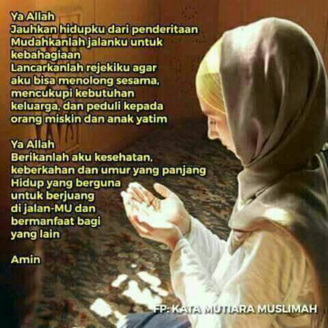 23++ Gambar Kata Kata Untuk Anak Yatim - Gambar Tulisan