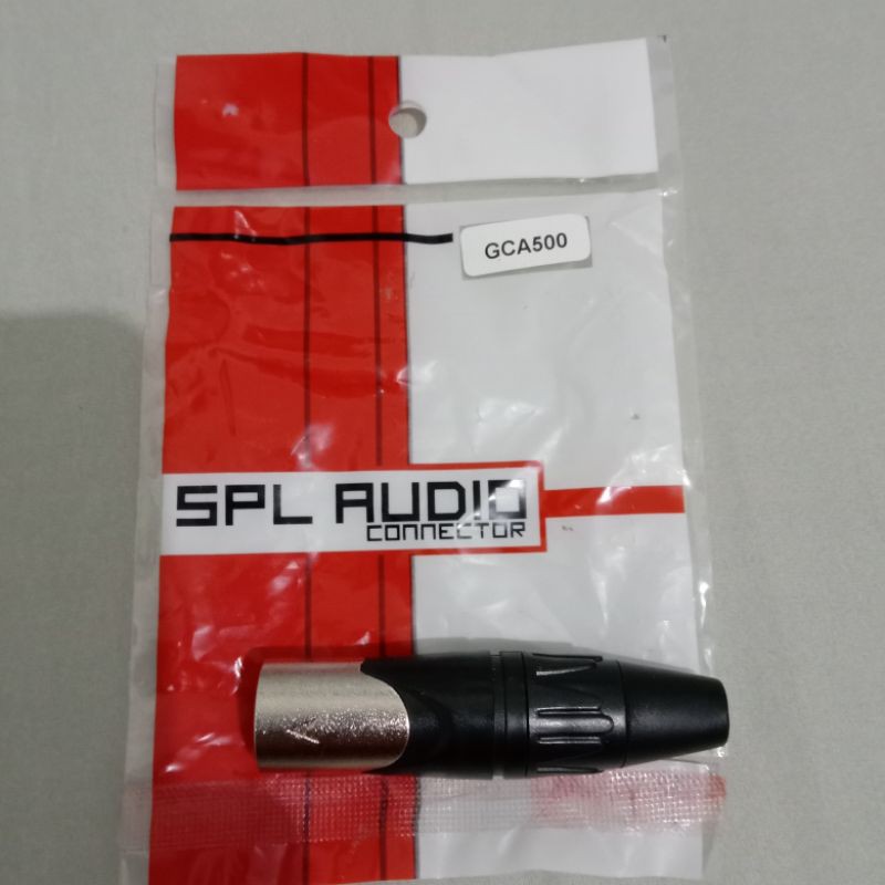 

jackcanonSPLAudio-GCA500