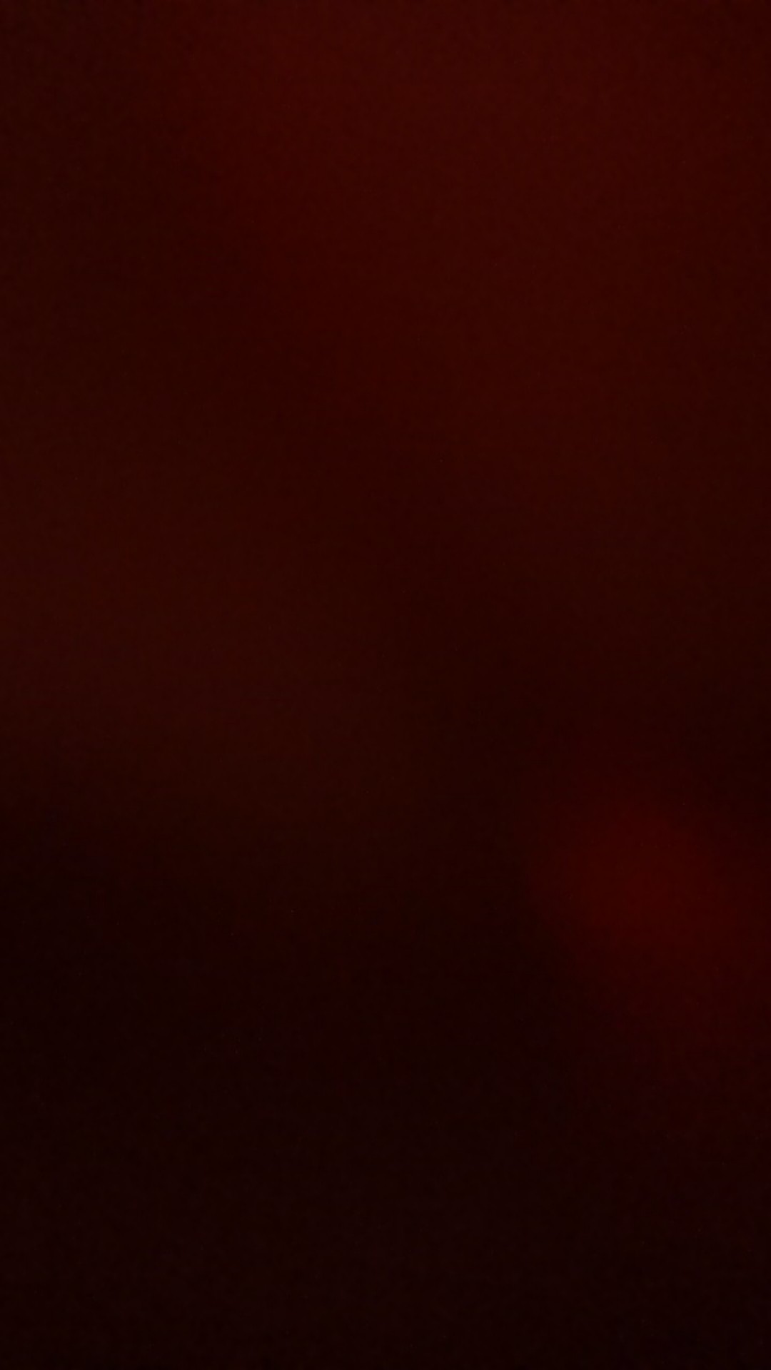 Celemek Memasak - Apron - Celemek Anti Air Karakter Animal