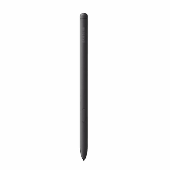 Hujio | Samsung Stylus Spen Tab S6 Lite Pencil S-Pen Tab S6 Lite Original