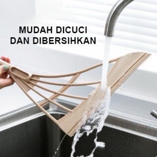 [MURAH] Sapu korea magic broom kuat dan kokoh Magic Floor Sweeper/Sapu Ajaib/Sapu Multitasking/Sapu Multifungsi/Sapu Kekinian/Sapu Sultan PADMA