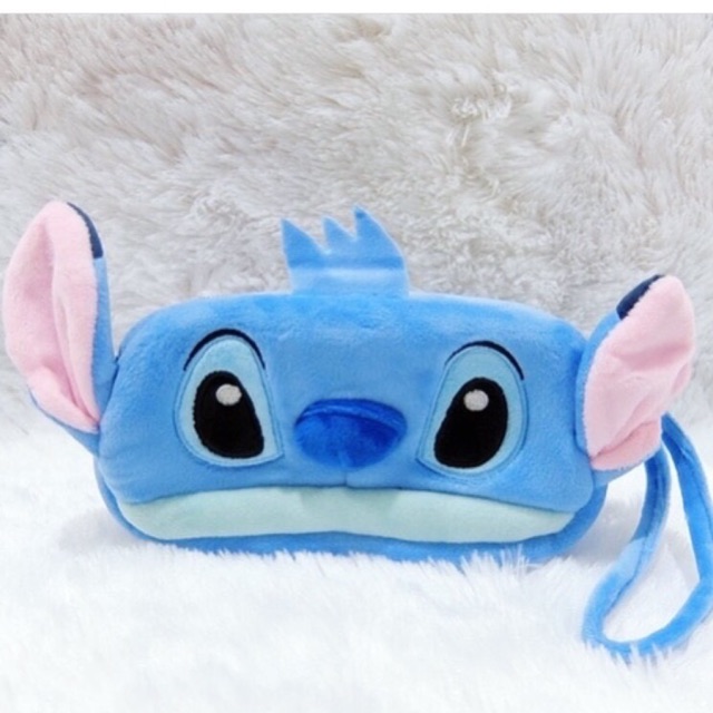 

Tempat pensil stitch handbag