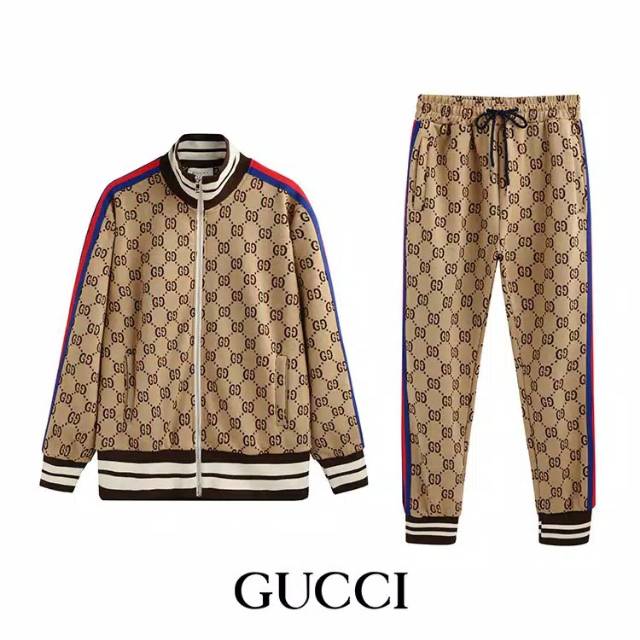 Gucci Set