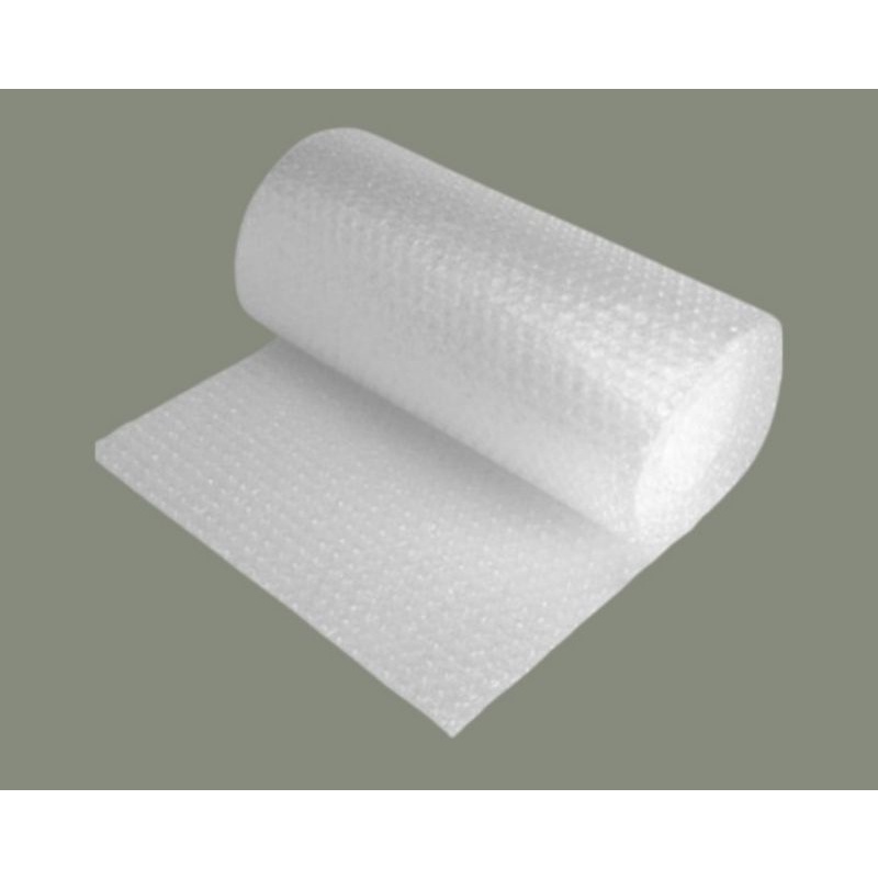 

Bubble Wrap