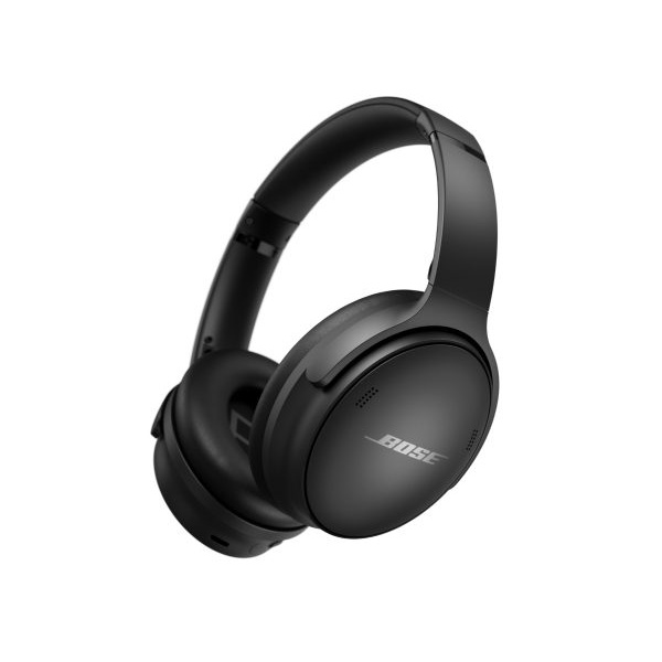 BOSE QuietComfort 45 Headphones QUIETCOMFORT SERIES