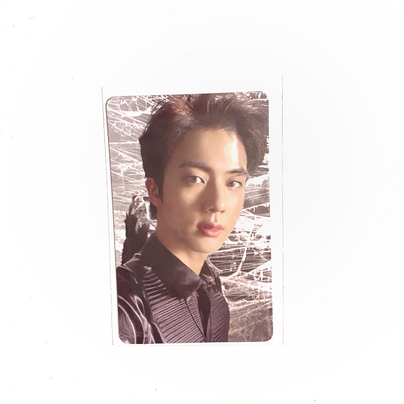PC JIN MOTS 7 VER 2