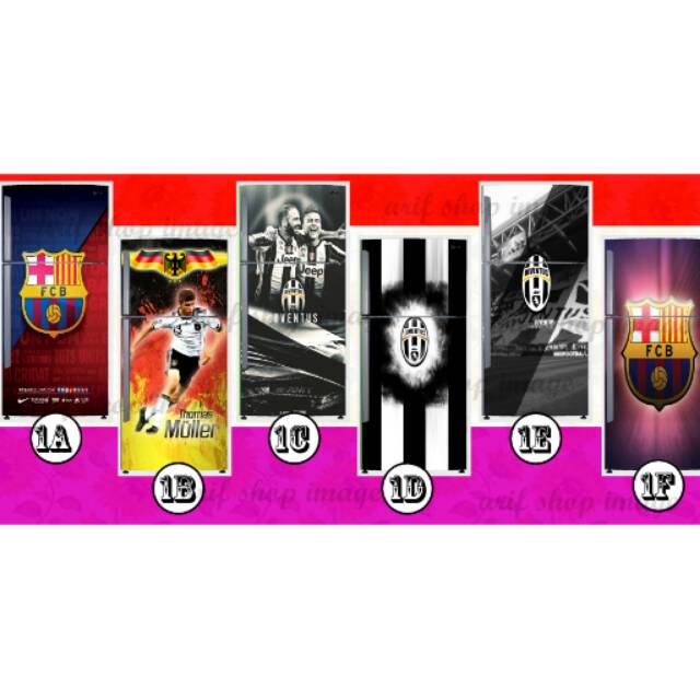 

sticker image bola