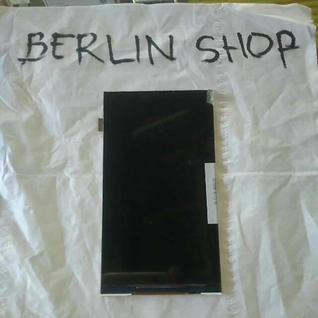 Lcd oppo r831/r831k neo