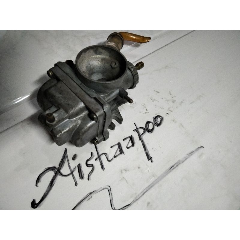 karburator RX king RX spesial normal