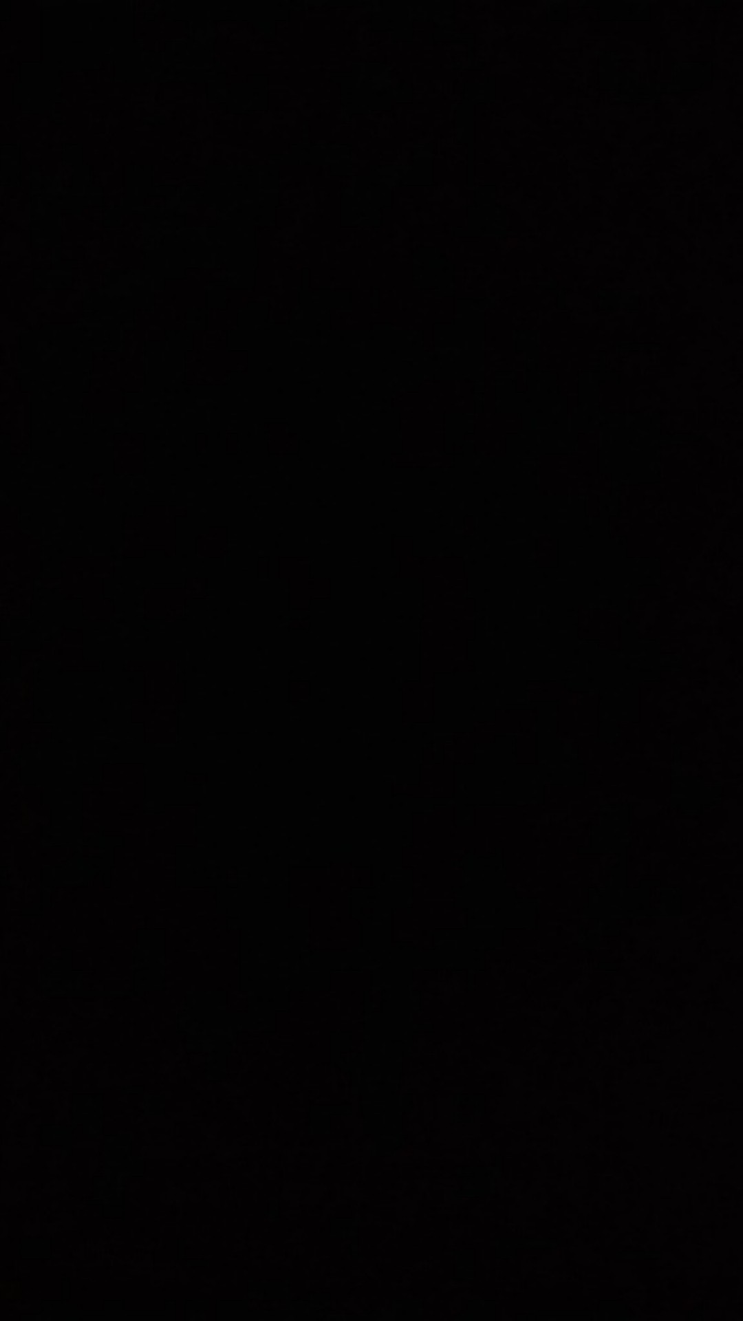 Sprei Rainbow Leaf Uk 120, 160, 180, 200