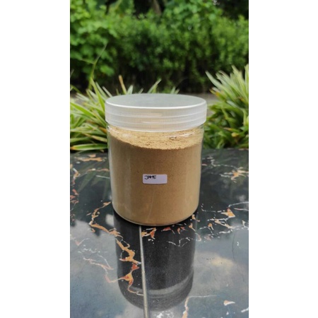 

SERBUK JAHE/minuman serbuk JAHE