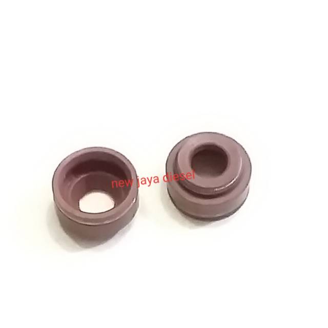 Valve steam seal klep mesin gx 270 gx 270