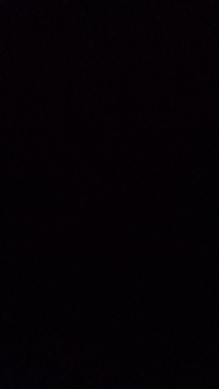 Batik Couple Keluarga Modern Prasasti