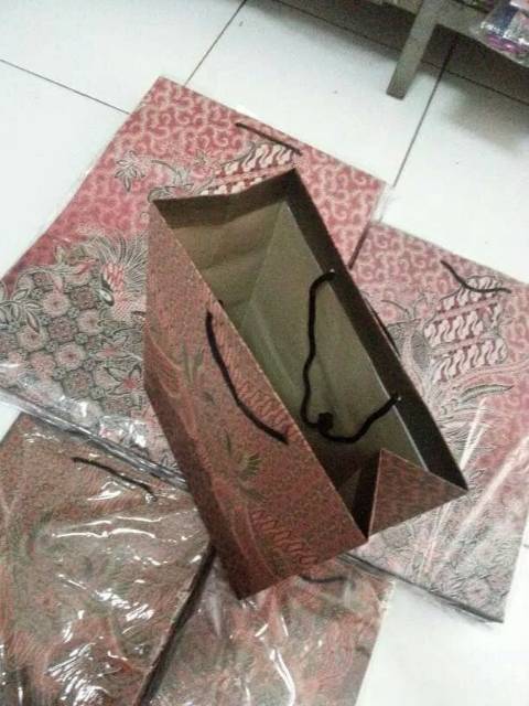 Grosir Tas Kertas Semarang List Produsen Indonesia Grosir Tas Kertas Semarang List Produsen Indonesia