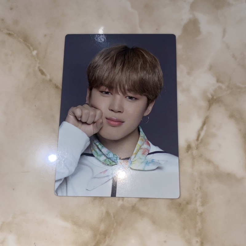 bundle jimin unyel