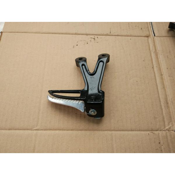 Original Foot Step Belakang Satria FU