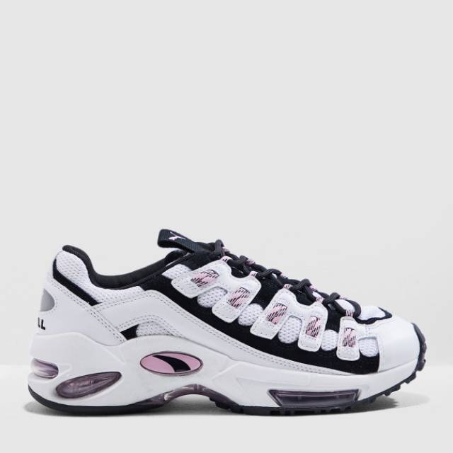 SEPATU PUMA CELL ENDORA ORIGINAL