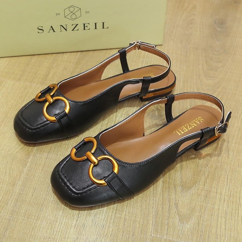 SG0019 syafniegalery  Sanzeil Sho Original Brand import