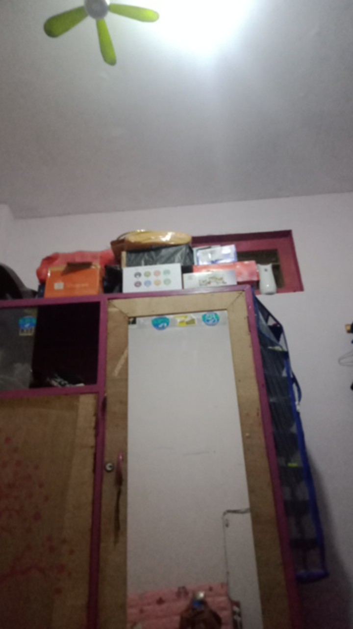 [3item] Paket Mesin Las Edon Merah 120a + Bor Jld 10-3 + Gerinda Jld J9554