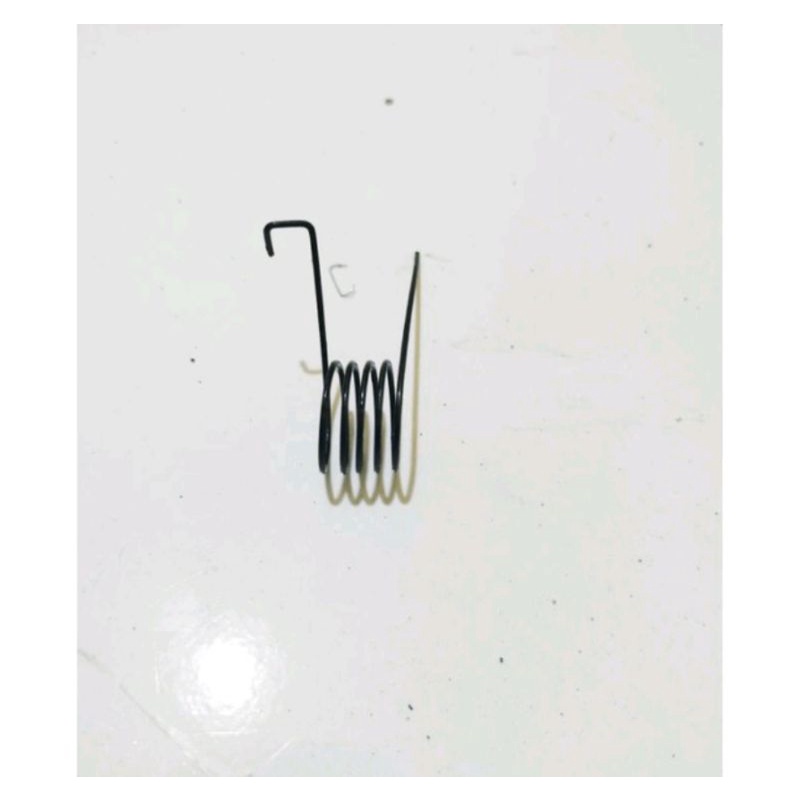 per pedal gas L300 diesel