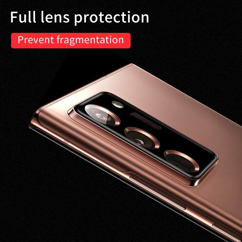 Tempered glass CAMERA LENS SAMSUNG Note 20 ULTRA S20 FE A51 A71 Z fold 2 S21 S10 lite A14 A12 S21 FE S22 S23 Ultra A52 A52S A72 A33 A53 A73 A54 A34 screen guard