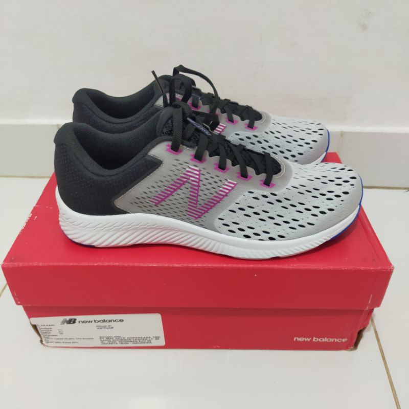 New Balance WDRFTRW1 women Original