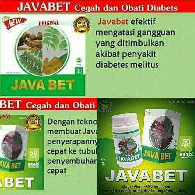 

Javabet