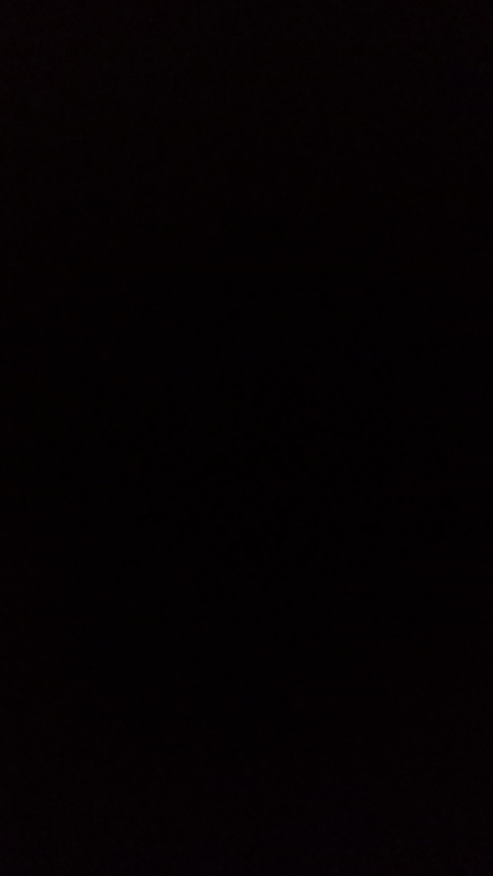 Batik Tunik Shibori Jumputan Terbaru Size S-3l / Hrb026 Yelbor