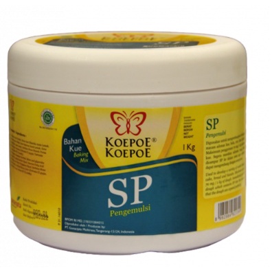 

Ht62D Sp Koepoe Koepoe (1Kg) Ht52Hh