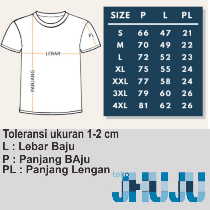 Baju kaos Tshirt Kpop BTS FG suga, jungkook, taehyung, jimin, jin, j hope, RM