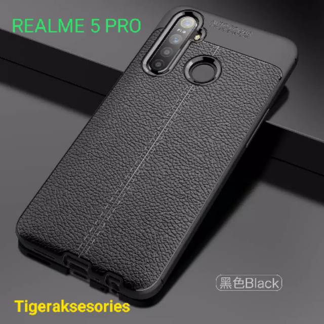 AUTOFOCUS FOR REALME 3, REALME 3PRO,REALME 5PRO,REALME 6PRO,REALME 6,REALME 7,REALME 7i