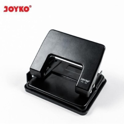 

Perforator Punch Joyko No. 40 pembolong kertas (Acb Berkah Stationery)