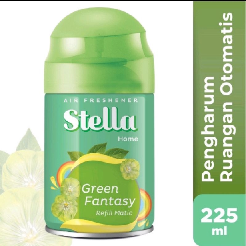 STELLA JAPANESE SAKURA 350+50