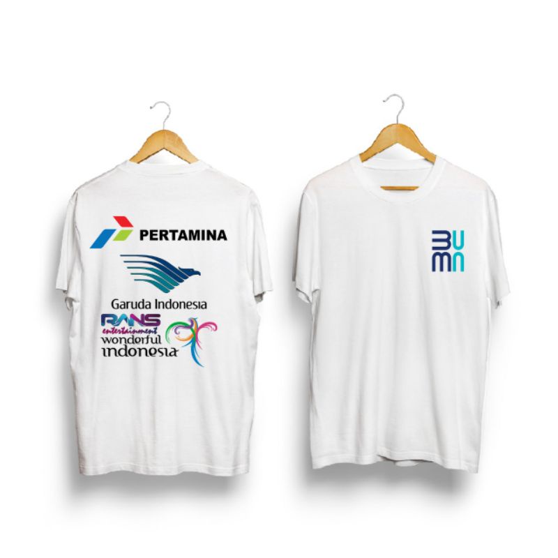 KAOS MANDALIKA RACING TEAM  MANDALIKA TERLARIS BAJU RACING MANDALIKA ATASAN RACING MANDALIKA DTF