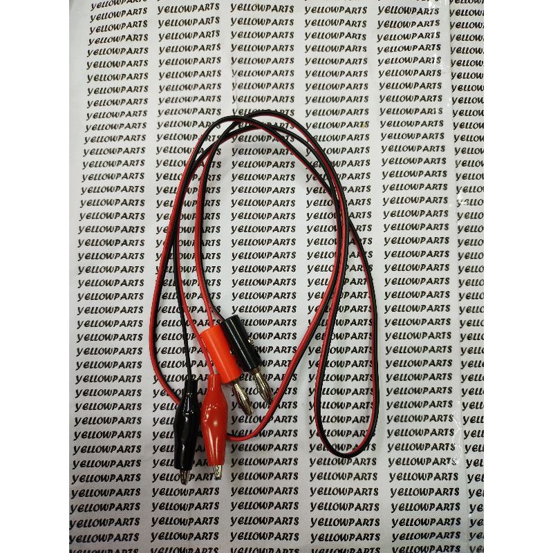 TOOLS CABLE KABEL POWER SUPPLY 2 LINE