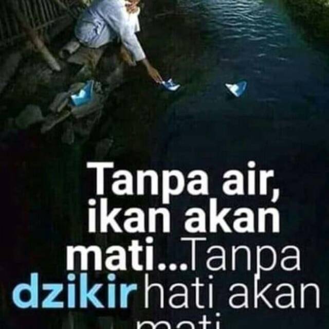 bintangjayamotorcisurupan