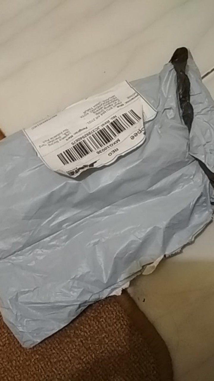 Capitan Untuk Menyajikan Bbq Salad: Peralatan Dapur Bahan Stainless Steel Dan Silikon