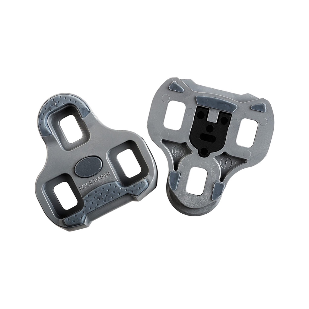 CLEAT PEDAL LOOK KEO GRIP ANTI SLIP