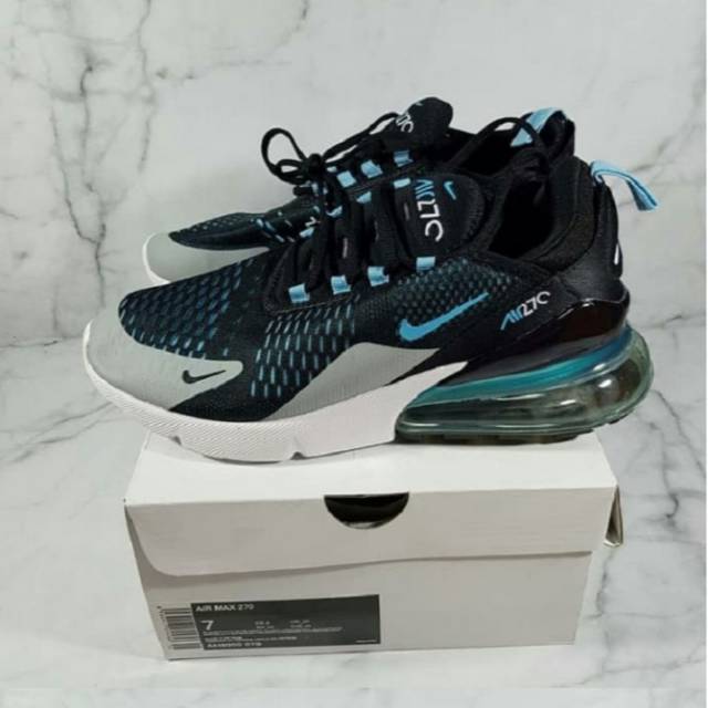 Nike Airmax 270