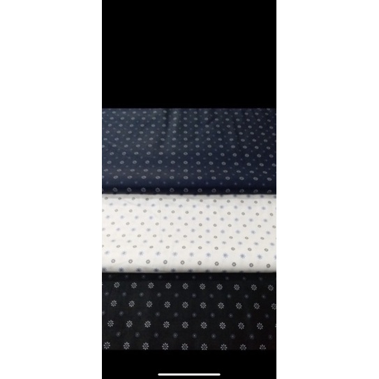 KAIN KATUN JEPANG TOKAI SENKO